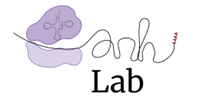 Banh Lab